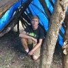 2020-Wilderness Survival Campout